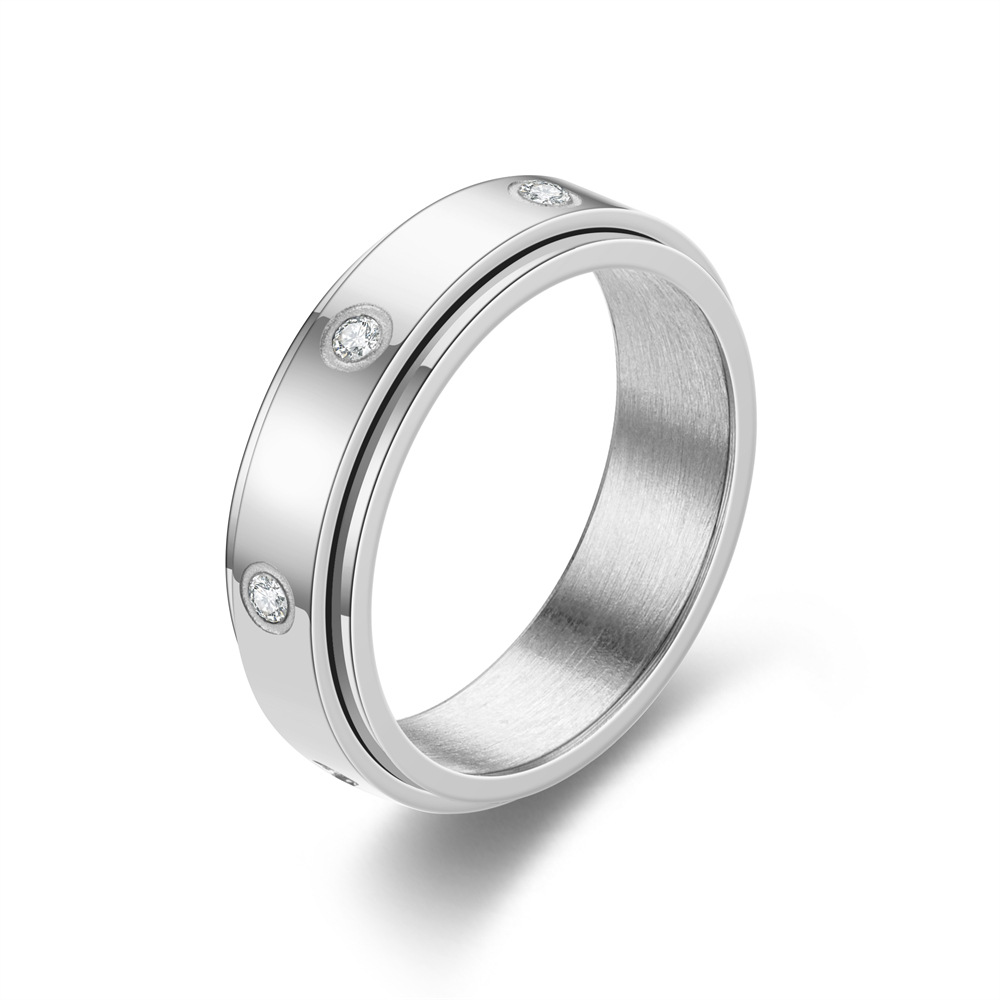 Ring Image 5