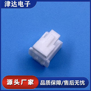 XHB-2Y 2.5�g���z�������B�������i�Ӳ�� 2A���PHS�ӿڲ����B��