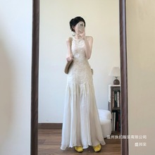 �S��ֱ�N��ʽ�ع��W��ƴ�ӱ����B��ȹŮ�ļ��¿������@���nϵchic