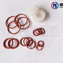 ���Ƹ��С�͹��b�C�דp������ܷ�Ȧ