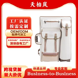 旅行包袋;休闲背包;手提电脑包