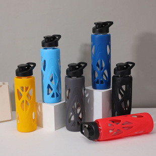 �¿������ˮ���U�ո�����z�׷��C����ˮ����yʽ�ܷ⼃ɫ�S�ֱ�