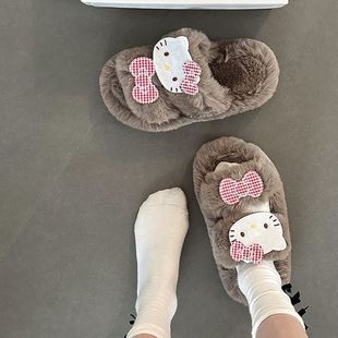 �ɐۿ�ͨKT؈�N����ëë��ЬŮ�⴩2026�ﶬ�¿����҃ȾӼ�����