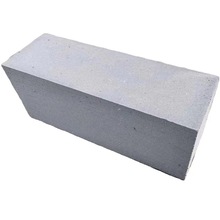 加气块 轻体砖 蒸压加气混凝土砌块 强度5.0mpa轻体砖 3.5mpa