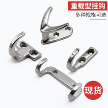 HKKJ 304�����T��J�͹��� HKKT��ҵ�����͹ҹ� HKKC��е�豸����