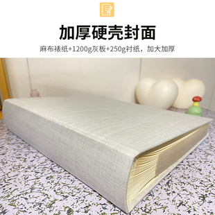 ��ͥ���Ա��������o��Ōm������DIY����ಾ���߶˼��]a4���Ա�