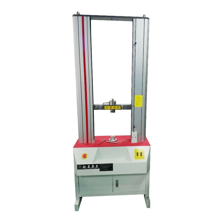 Тестер статического давления с блокировкой питания OM -998S, статический гидравлический тестер