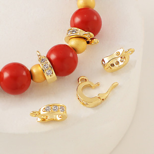 18K�����~��ʯ��׈A������������Ʒ�۵����B�ӿ��۹��ӿ�