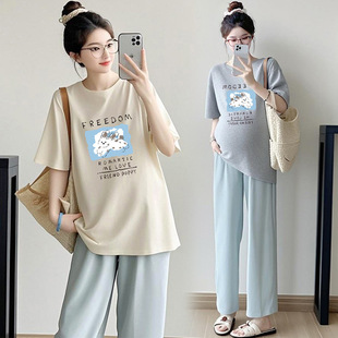 �p�g����ӡ���ЋD���b�ļ��������ڴ�aŮ�b�ɼ��b���챡��T��
