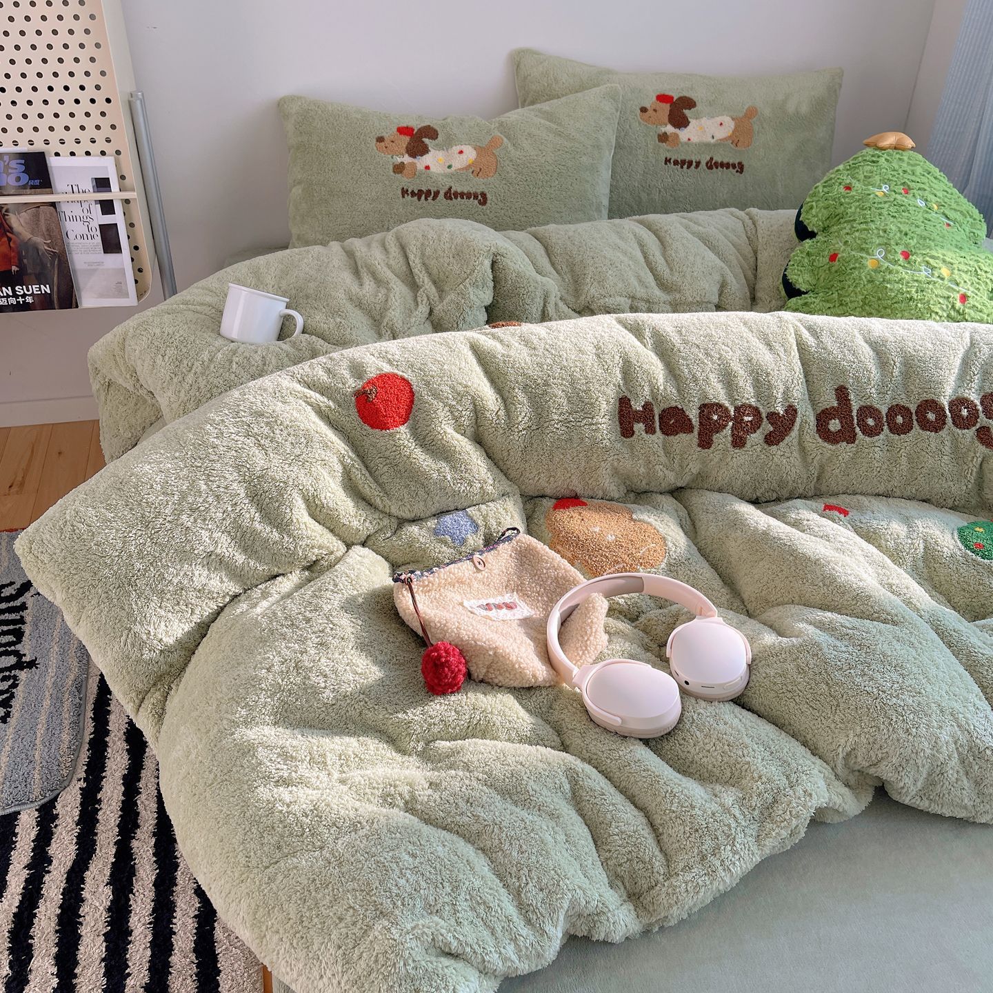 一键上货_20251130115218