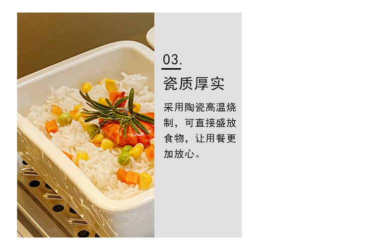 3fdd2b3a-c702-4673-8bca-1034a061e96c.jpe