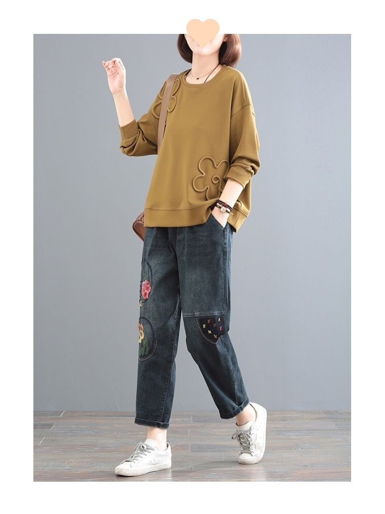 8dec4413-58b7-46c7-854e-0324e10f8f89.jpe