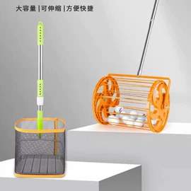 篮球;足球;排球