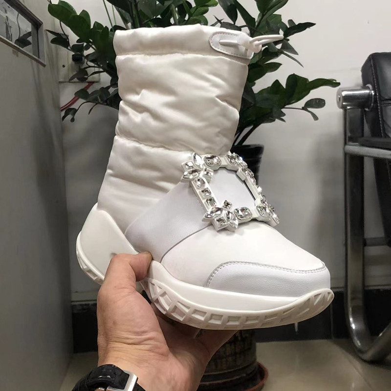 微信图片_20211017225115.jpg