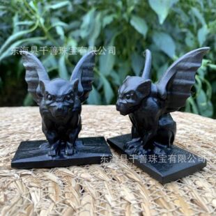 ��Ȼˮ������ʯʯ��펧�����羳�����ֹ�DIY ��̼�ˮ������[��