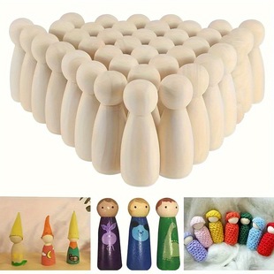 �S�ҹ���ľ�|Сľ���b[��diy��ͯ���Lľ�����к�Ů���T�f���