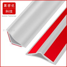 PVC�ؾ������b�X�Ͻ���������߾�늾��[����ճ���P��b��ȉ�