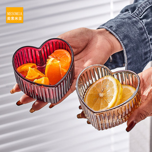 �����ׁ�ins�L��������Ů����Ʒ���������ֵ���ò����벣����