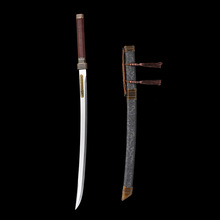 ��Ȫ���������嵶�h���ֹ�呴���i�һ�w�ƙM���L��δ�_�����ᵶ