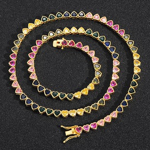 �¿�W��ins���β�ɫ�ʯ5mm��荐��ľW���Ůʿ�r�������ʺ���