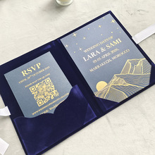 ���ƠC���YՈ���z�q �C��������Ո�����ŷ� ����ϲ��Ո����ӡ