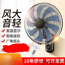 ��L�ȱ��ȱڒ�ʽ�L�ȼ����o������N�����ȓu�^���I�b�ؠ������