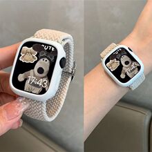 AppleƻSEֱiwatch87654321Ultra֯͸