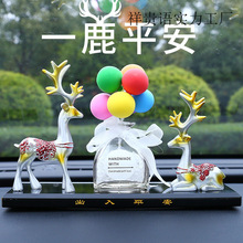 һ¹ƽ���п�̨��܇܇�d�[���ɐ�С¹��֬��ˇƷ����ҾӃ����Ʒ