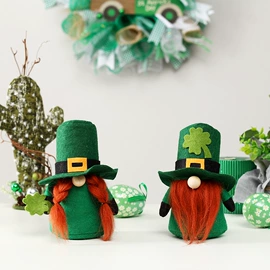 圣诞装饰品;圣诞球;圣诞树