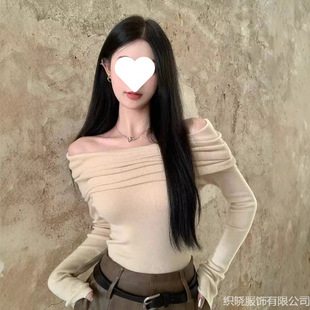 �������Lһ�ּ�ᘿ����߼��Ѓȴ���ë������¶������Ů