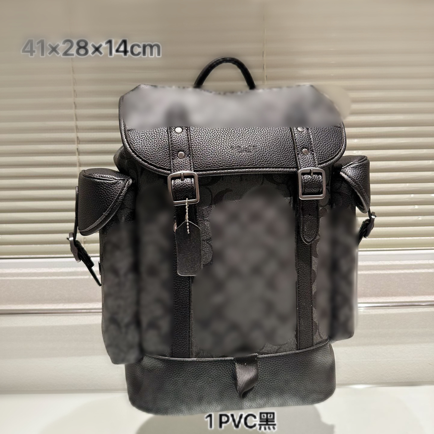 b7bfc177ef130dfdfaeb608a34a01e