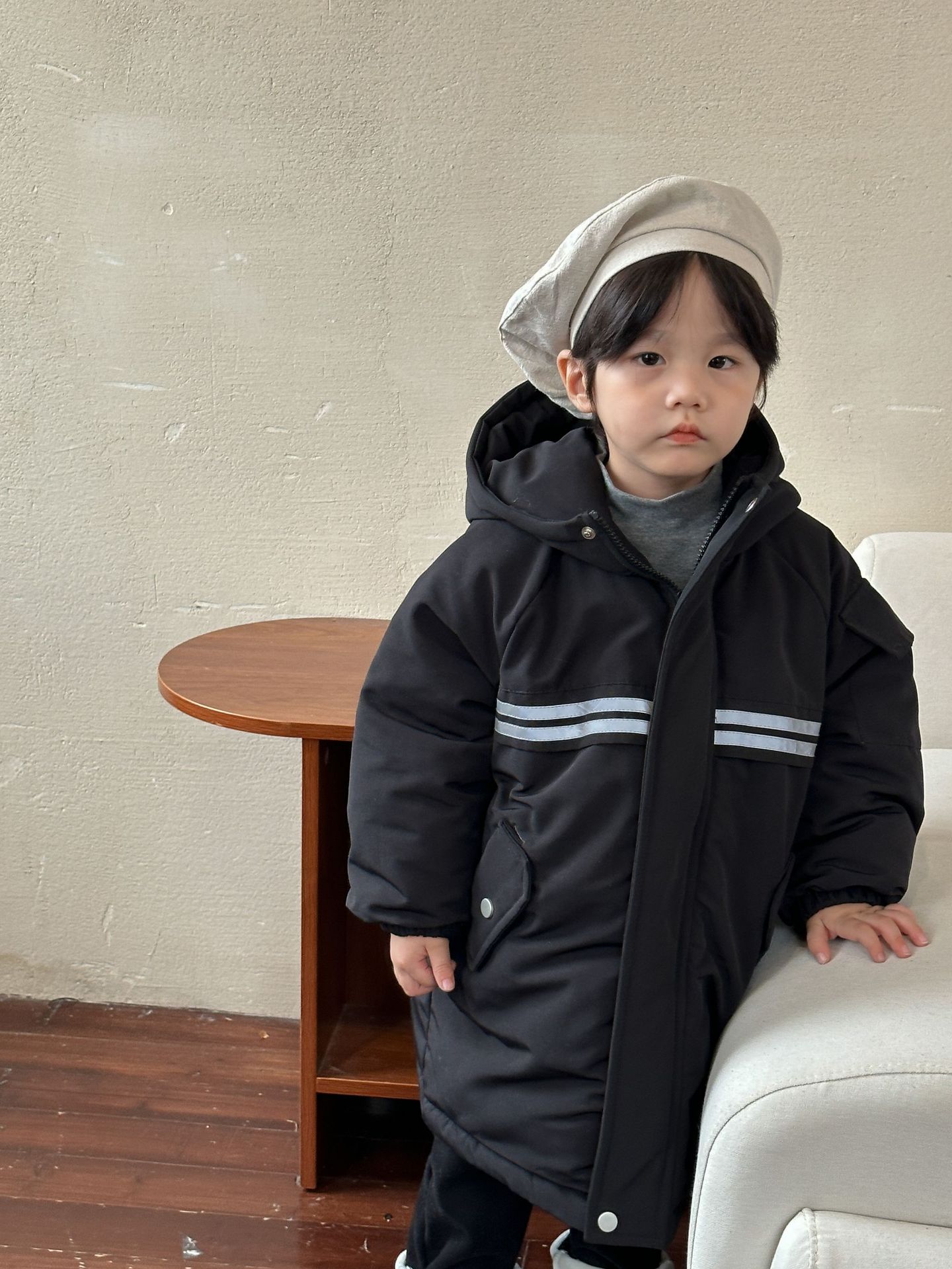 2023-09-13 154509.jpg