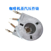 ���T��ʳƷ�J�C늟�P  ���șC����偠t���T��FGBʳƷ�J�C�l��P