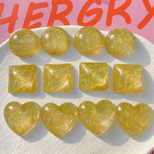 �݃A  �¿��z���l���w�����ķ��ΈA�ΰ����֬���h�l�A�������