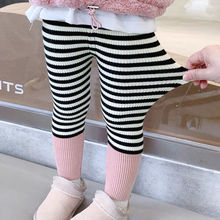 ����Ůͯ���ѝ�n��Ůͯ�⴩���ᘿ��l�y���ѝŮ�����޾��Lѝ