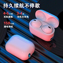 �羳����o�����C���볬�L�m���{�����CTWS Bluetooth Earphone