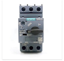 ���������ﱣ����3RV6021-4PA15 3RV6021-4DA15�綯��������·��
