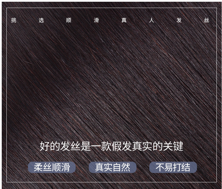 微信截图_20220212100359