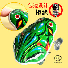 ��ͯ�l�l����FƤ�������l���������̹��8090�}�Q�������^��[��