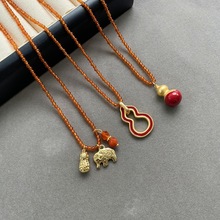 �|���������ʽ�tɫ���J������С���OӋ�͹Űٴ�����Y���i���