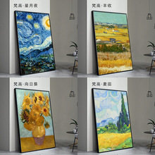 ����b��S�����տ��������ұڮ�������ʽ�����^���ͮ��͏d�쮋