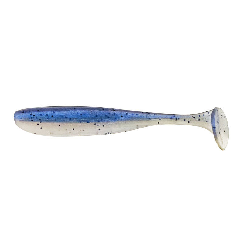 メーカー卸売りt尾軟餌路亜餌t尾軟虫2色巻き尾鉛フック5.5/6.3/7/9/12cm|undefined