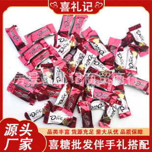 ��ܽ�z��ţ���ɿ���ϲ��ɢ�bС���z��ţ���ɿ�����c�Y��ϲ����ʳ