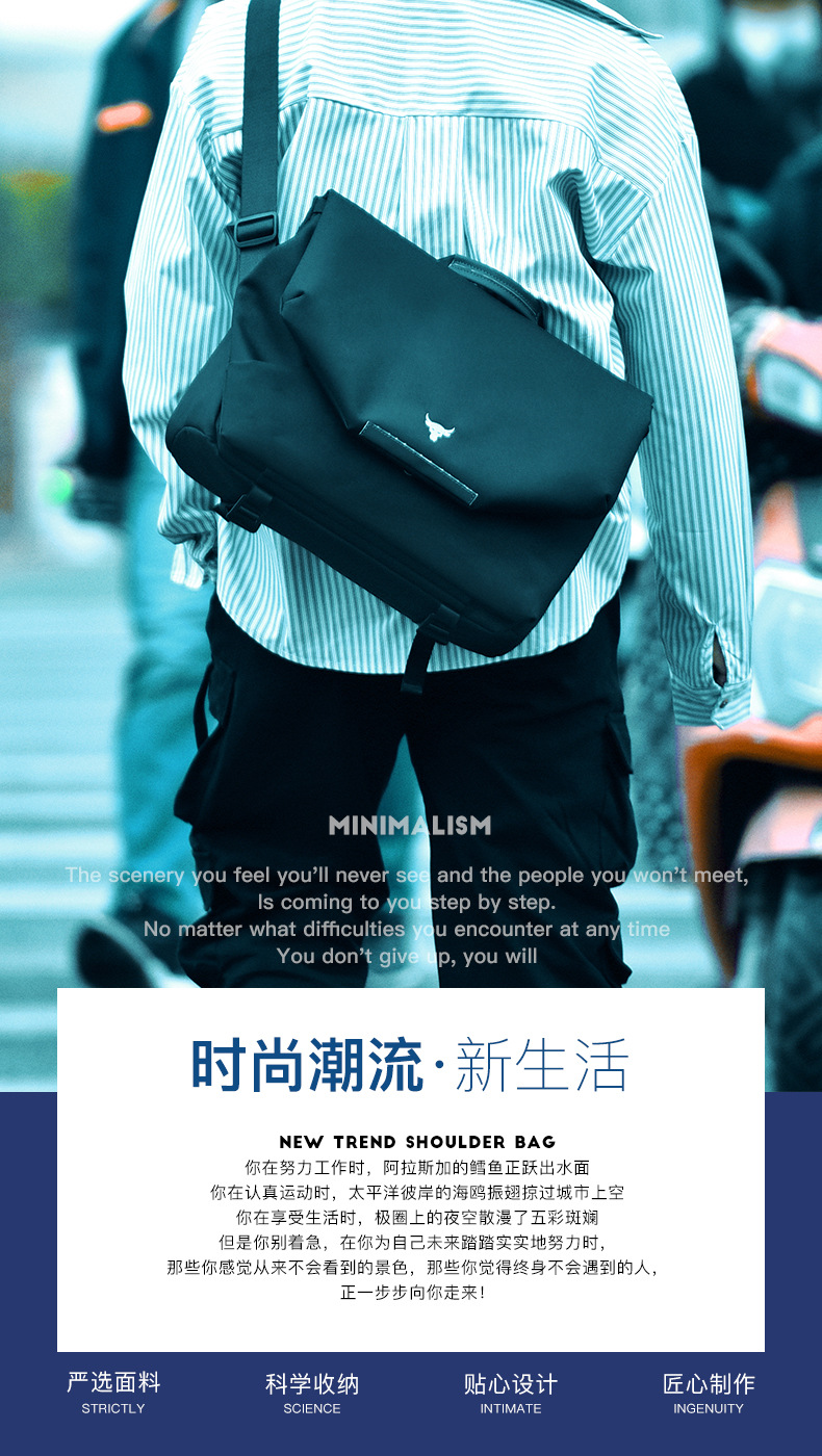 h2uVi/KmxdRY7tv/93jeTEkCmzYwgi4FZb7w