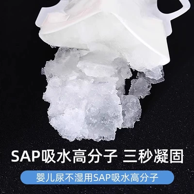 Travel Essential, Portable Long-Distance Traffic – On-board emergency urine bag