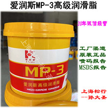 �۝�˹�߼�����֬MP-3�S��䇻�����֬��ĥ����֬-20��-120��