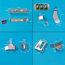 CR2032늳؏Ƭ3V~늳Ƭ1632ƬؓOֱ~늳Ƭ