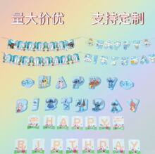 �¿����u�����Ɍ����}�Շ��b���Ʒ�������������~β����ĸ��