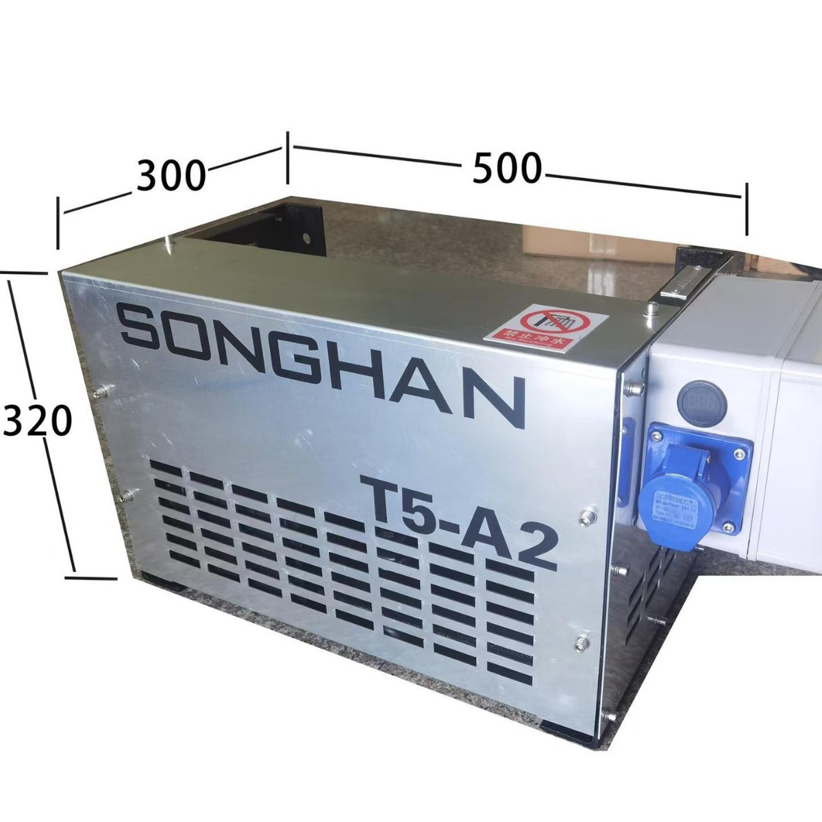 سƶ⣬ɺϵͳæ220V380V
