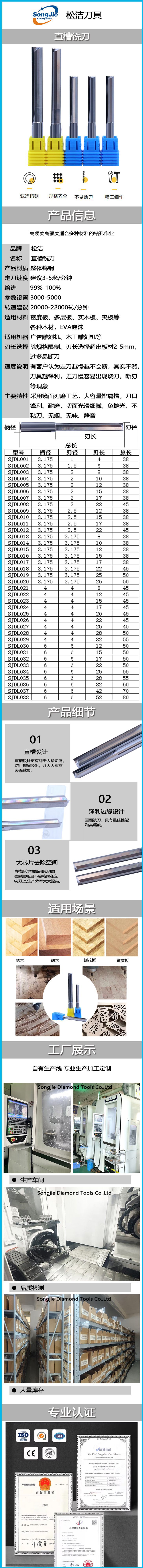 9e44ba9320def4432287c988a4edb2